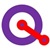 quaetrix logo